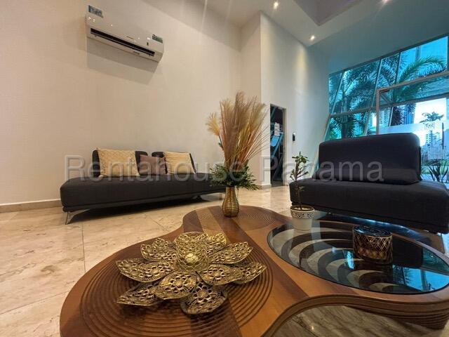 Beautiful Apartment - Hermoso Apartamento en Carrasquilla